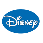 Logo Disney