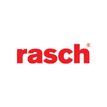 Logo Rasch