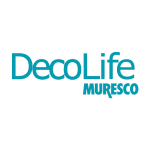 Logo DecoLife