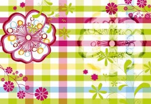 FOTOMURAL MIX & MATCH - 2905