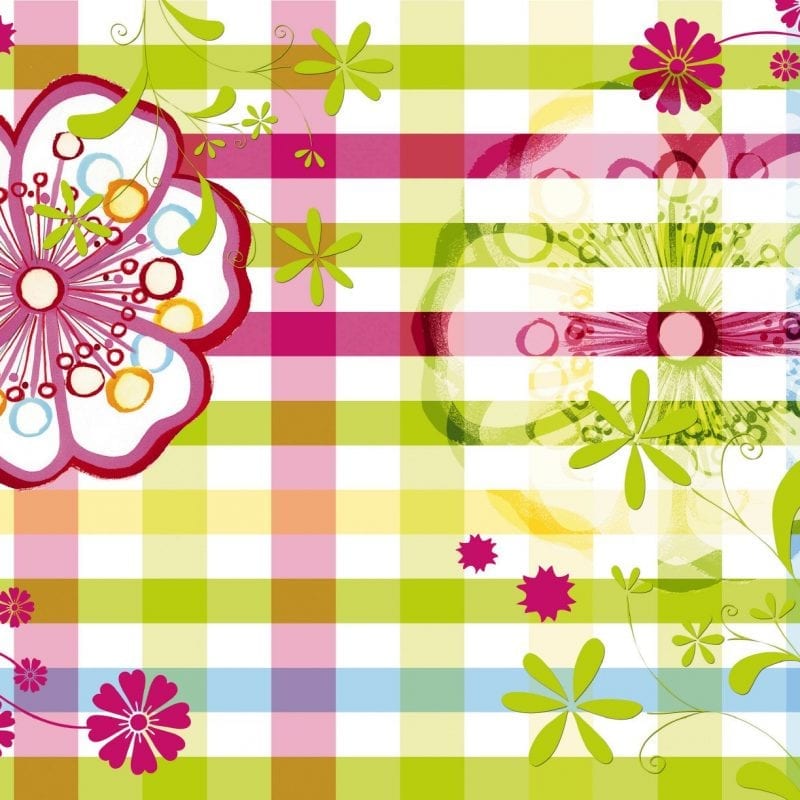 FOTOMURAL MIX & MATCH - 2905