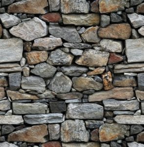 Papel mural Piedra Laja 3471-1 Muresco