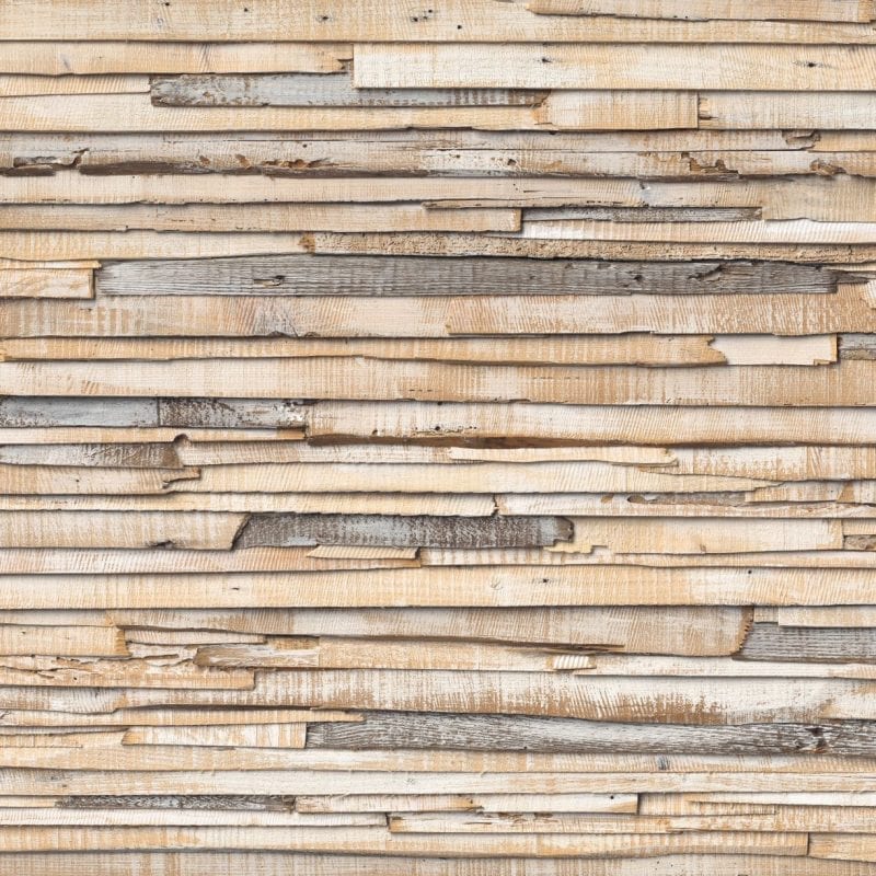 Fotomural Madera 8920 Komar