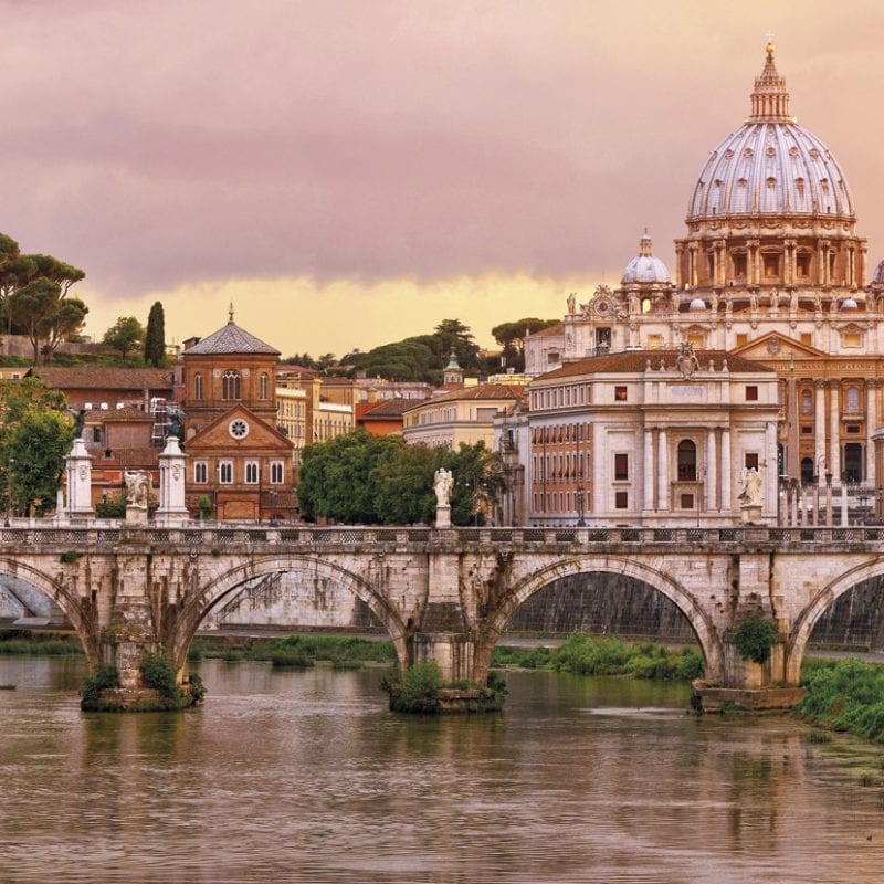 Fotomural Roma 8932 Komar