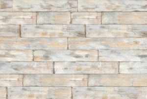 Fotomural Madera Shabby Chic 4014 Komar