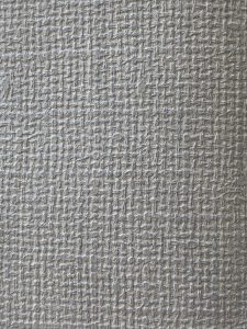 Papel mural WALLCOVERING 7235-1