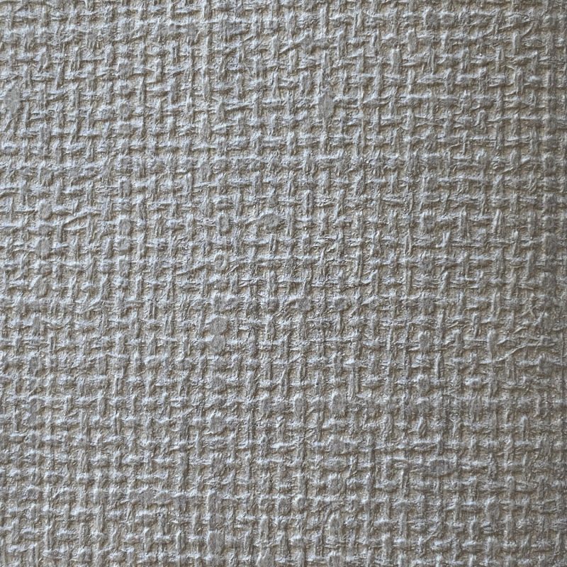 Papel mural WALLCOVERING 7235-1