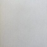 Papel Mural Blanco Básico Vinílico Lavable 7200