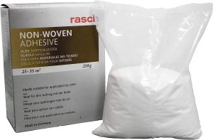 PEGAMENTO PAPEL MURAL NON WOVEN – Cod. 041613-1