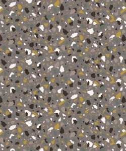 Papel mural 2328-4 Muresco