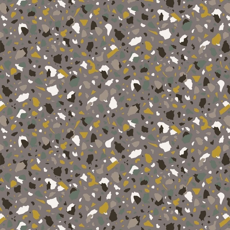 Papel mural 2328-4 Muresco