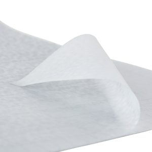 Pvc autoadhesivo transparente ARENA - código 29106