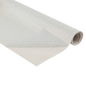 Pvc autoadhesivo transparente CIRCULO - código 29102