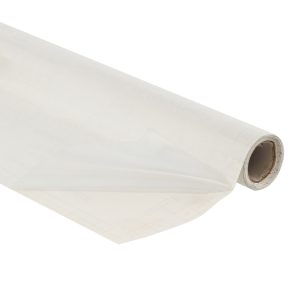 Pvc autoadhesivo transparente ESFUMADO - código 29103