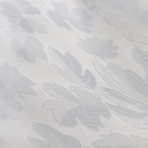 Papel PVC autoadhesivo diseño translúcido hojitas de hiedra codigo 29107