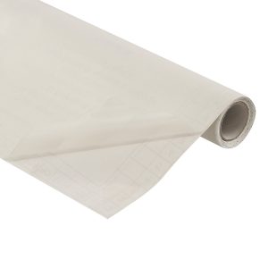 Pvc autoadhesivo PERSIANAS BLANCAS - código 29001