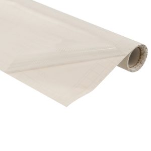 Pvc autoadhesivo PUNTOS BLANCOS - código 29550