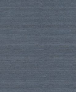 Papel mural MOST FABULOUS - código 528886