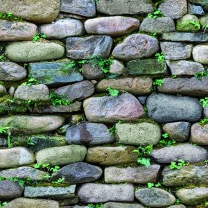 Papel mural ROCA - código 3728-1