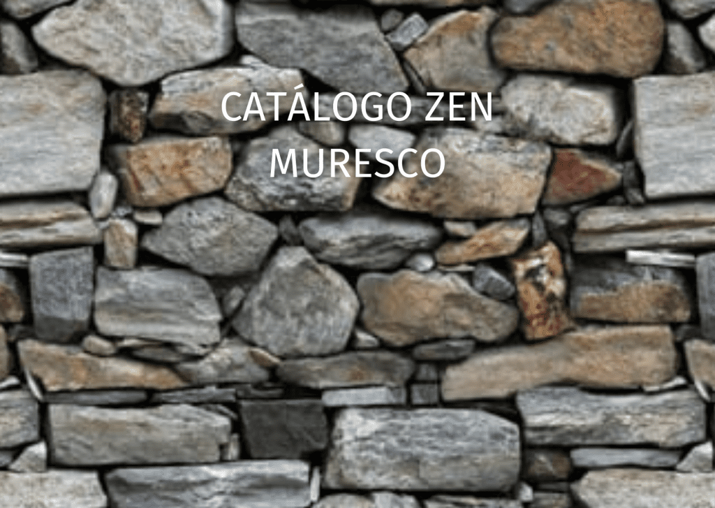 Zen | MURESCO