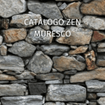 Zen | MURESCO