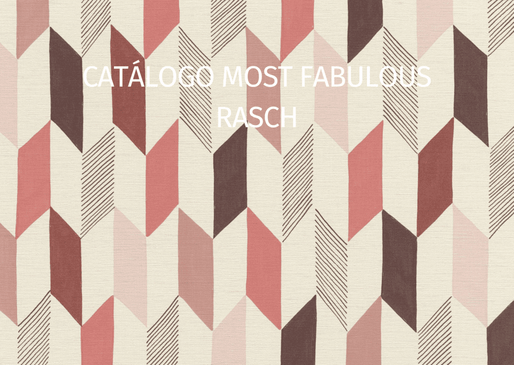 Most Fabulous | RASCH