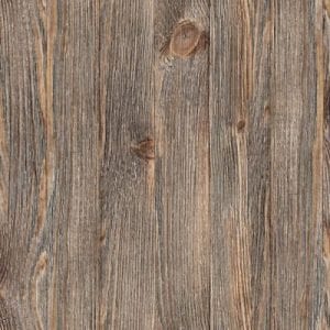 Papel mural MADERA ESPECIALES Cód. 3732-1