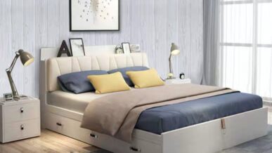 Placas 3D: Innovación y estilo en tus paredes