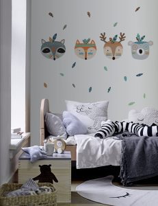 wallstickers