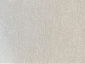 Papel mural liso color blanco invierno vinílico básico