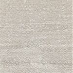 Papel Mural Blanco Invierno Básico Vinílico Lavable 7277