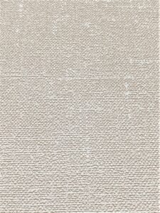 Papel mural liso color blanco invierno vinílico básico