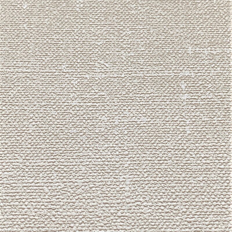Papel mural liso color blanco invierno vinílico básico