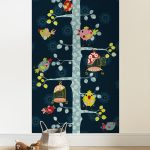 Fotomurales Infantiles