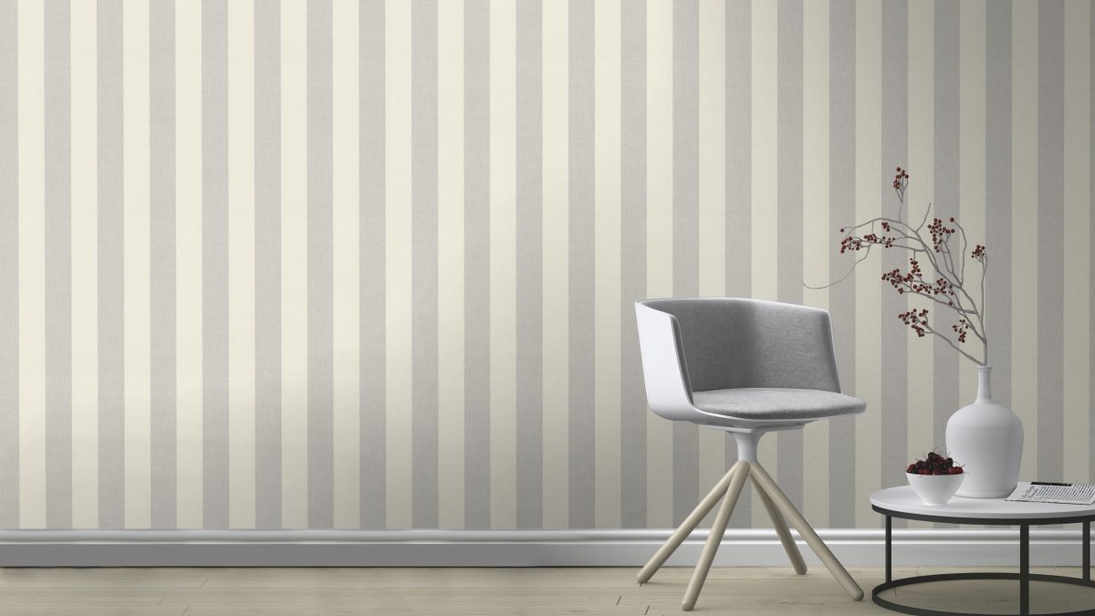 papel mural