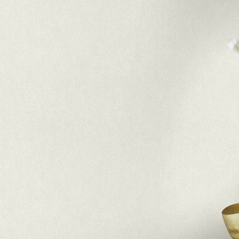 Papel mural POETRY II 617115