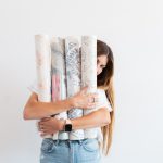 Papeles hasta 50% dcto