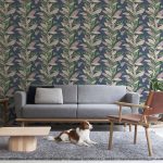 Viva la Casa | MURESCO