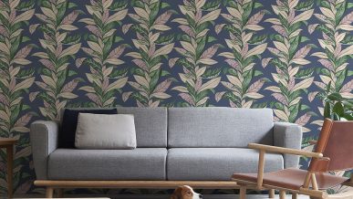 Viva la Casa | MURESCO