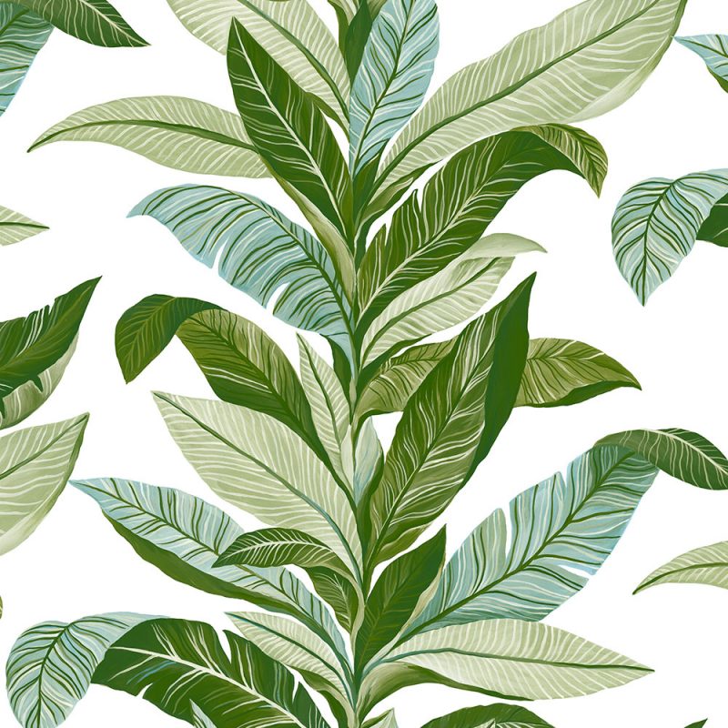 Papel mural VIVA LA CASA 560-3