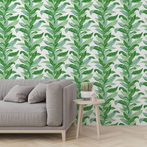 Papel mural VIVA LA CASA 560-3