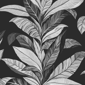 Papel mural VIVA LA CASA 560-4