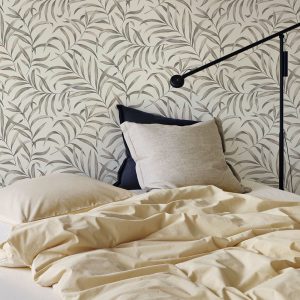 Papel mural VIVA LA CASA 561-2