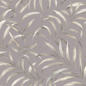 Papel mural VIVA LA CASA 561-3