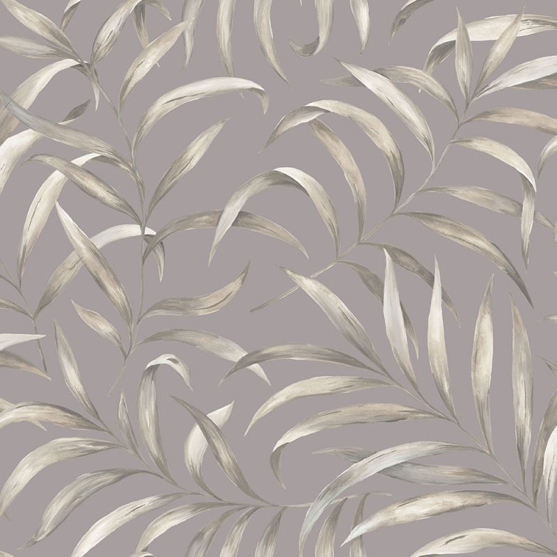 Papel mural VIVA LA CASA 561-3