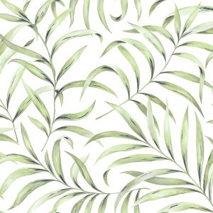 Papel mural VIVA LA CASA 561-4