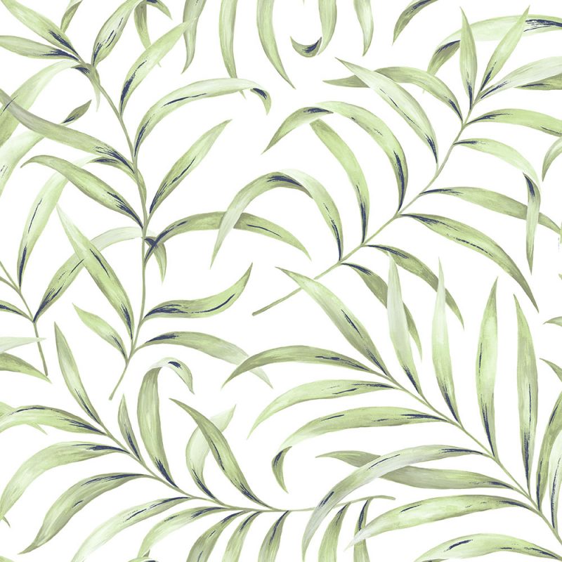 Papel mural VIVA LA CASA 561-4