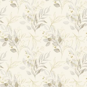 Papel mural VIVA LA CASA 563-2