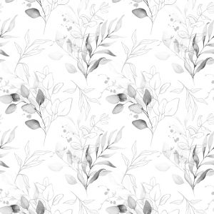 Papel mural VIVA LA CASA 563-3