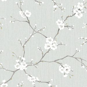 Papel mural VIVA LA CASA 564-1